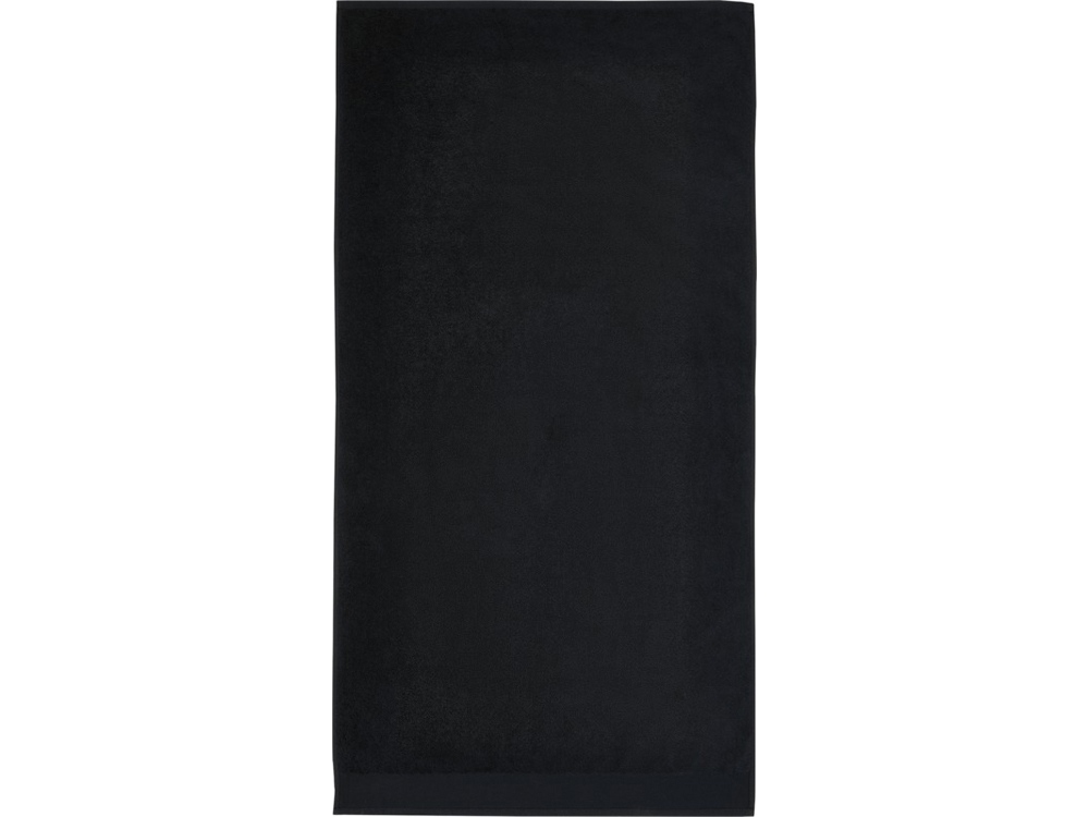    Ellie    550 /?   70x140 , 