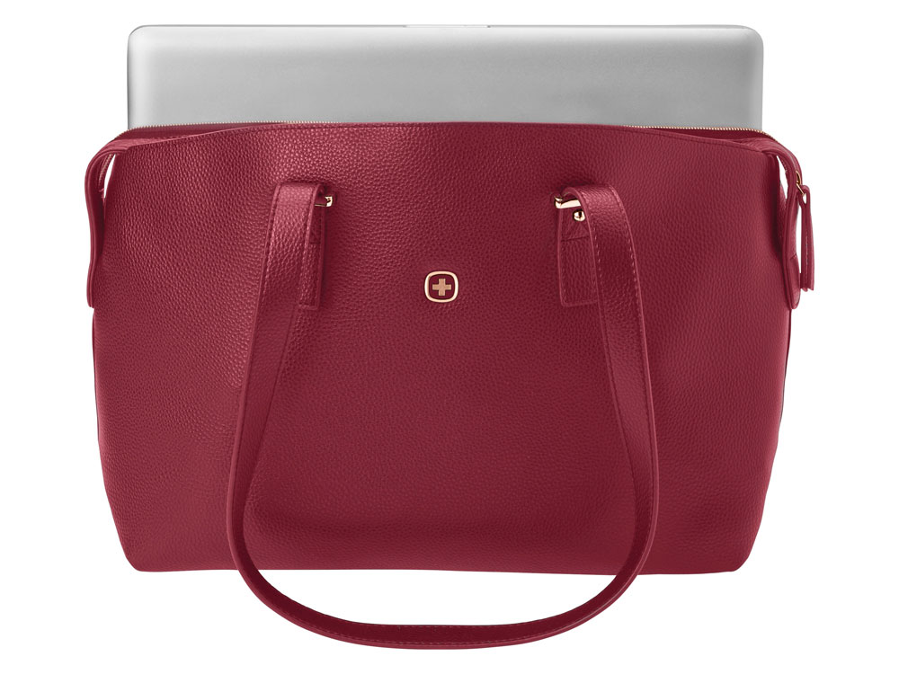   WENGER RosaElli     14, , , 37 x29x19 