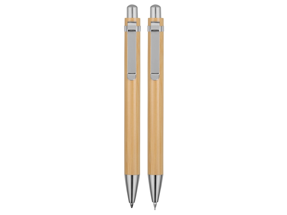  Bamboo     