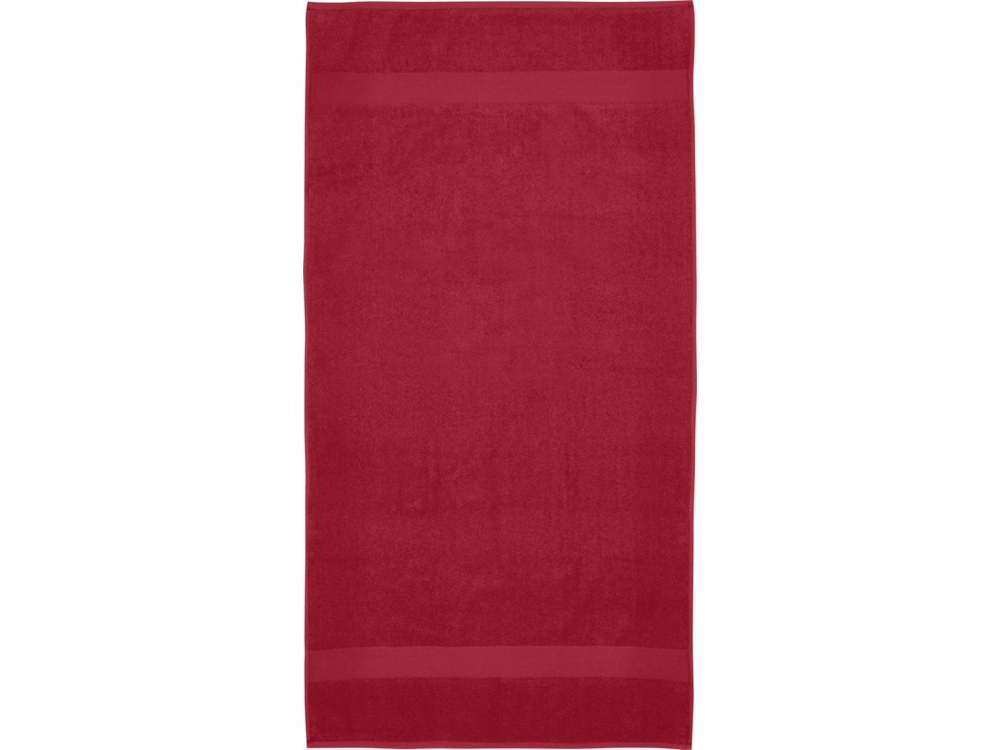     Amelia 70x140   450 /?, 