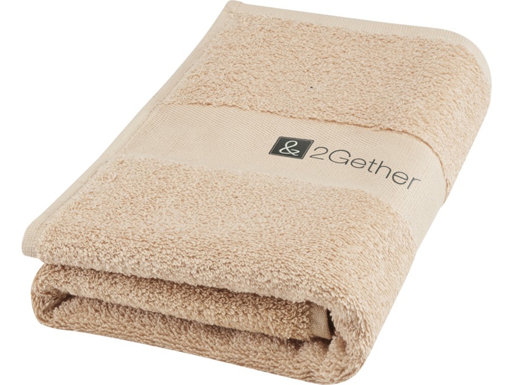     Charlotte 50x100    450 /?, 
