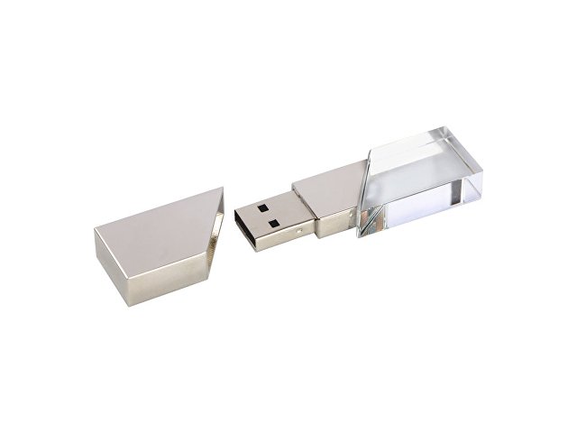 USB-  512 Mb, 