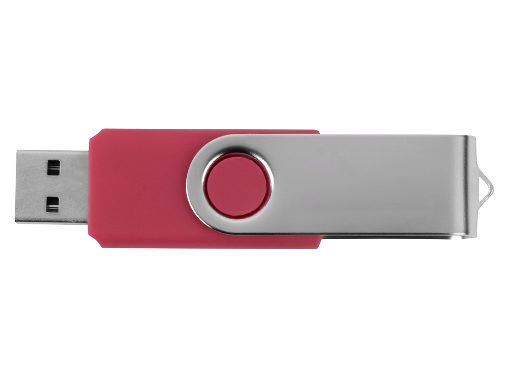 - USB 2.0 8 Gb