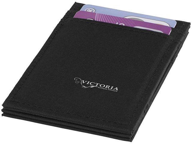  Adventurer RFID Flip Over