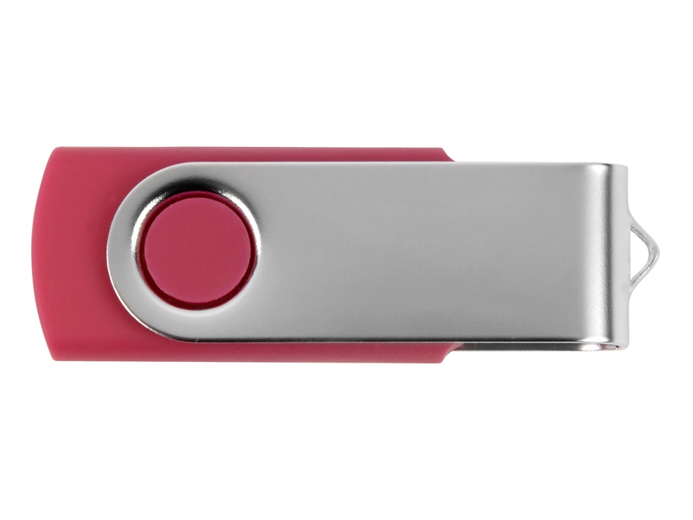 - USB 2.0 8 Gb