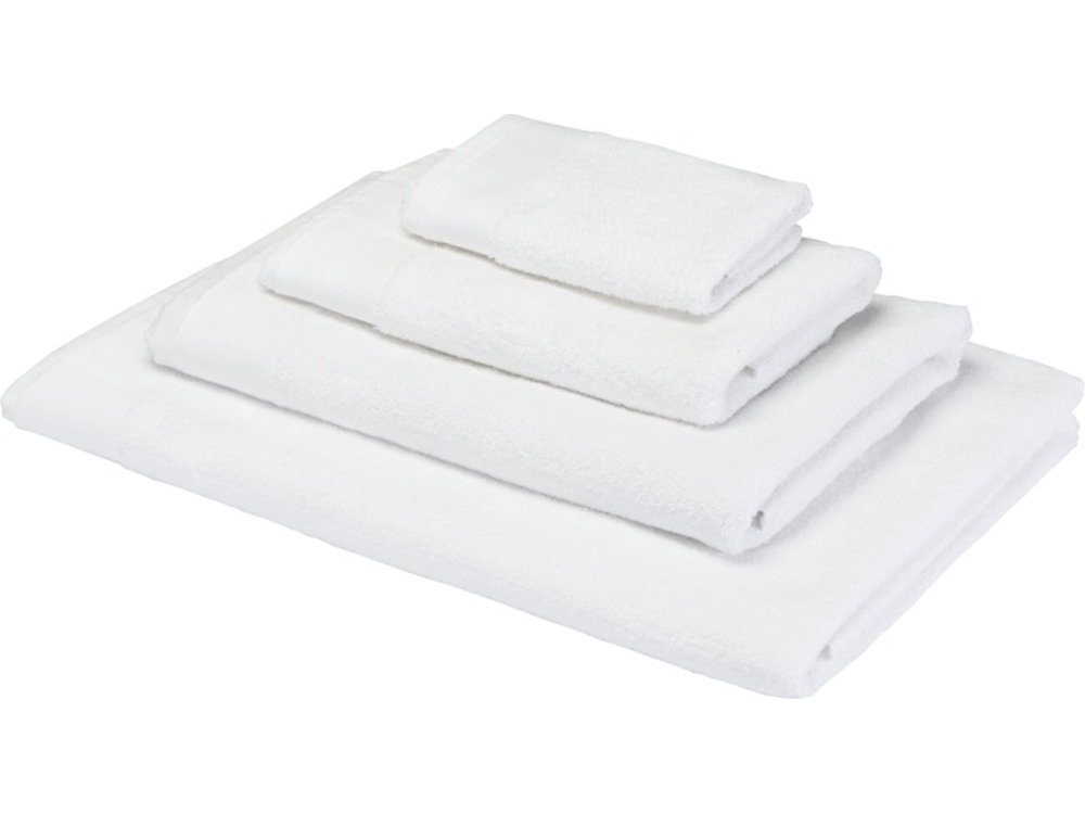    Ellie    550 /?   70x140 , -