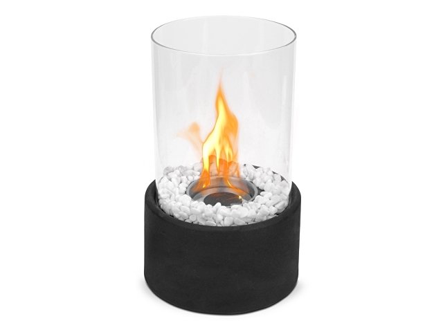  Hygge, 