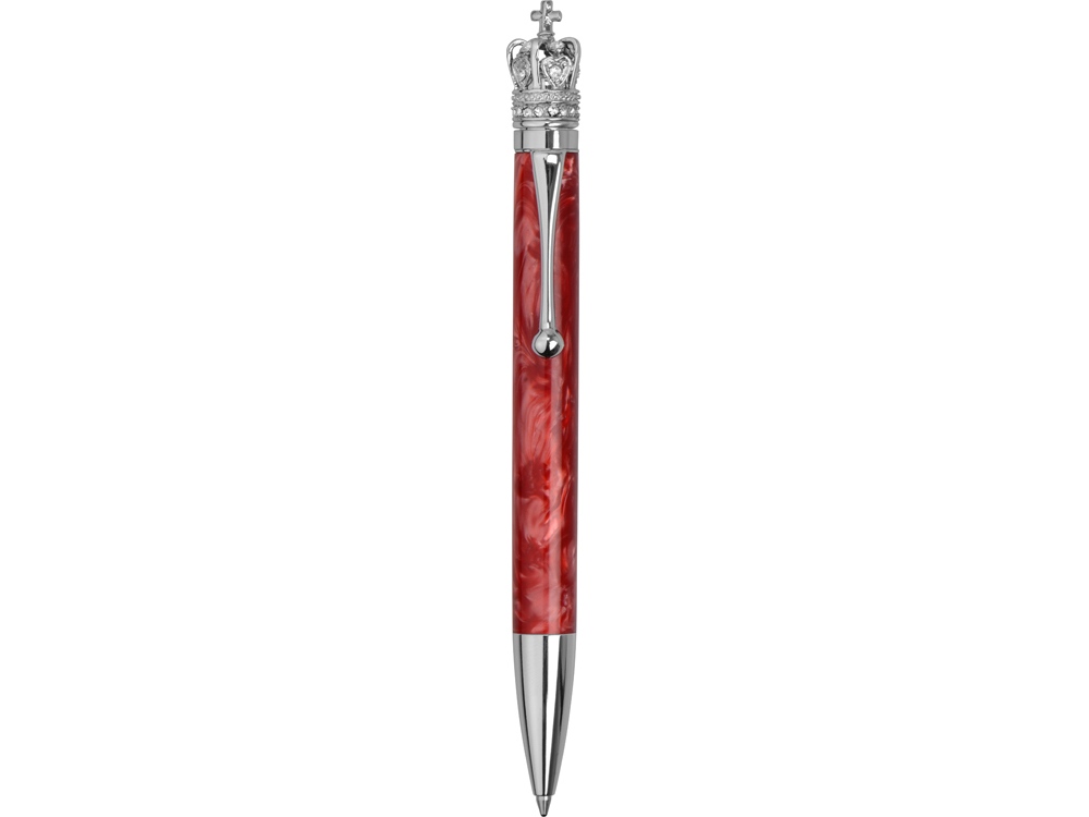  William Lloyd: ,  , ,     