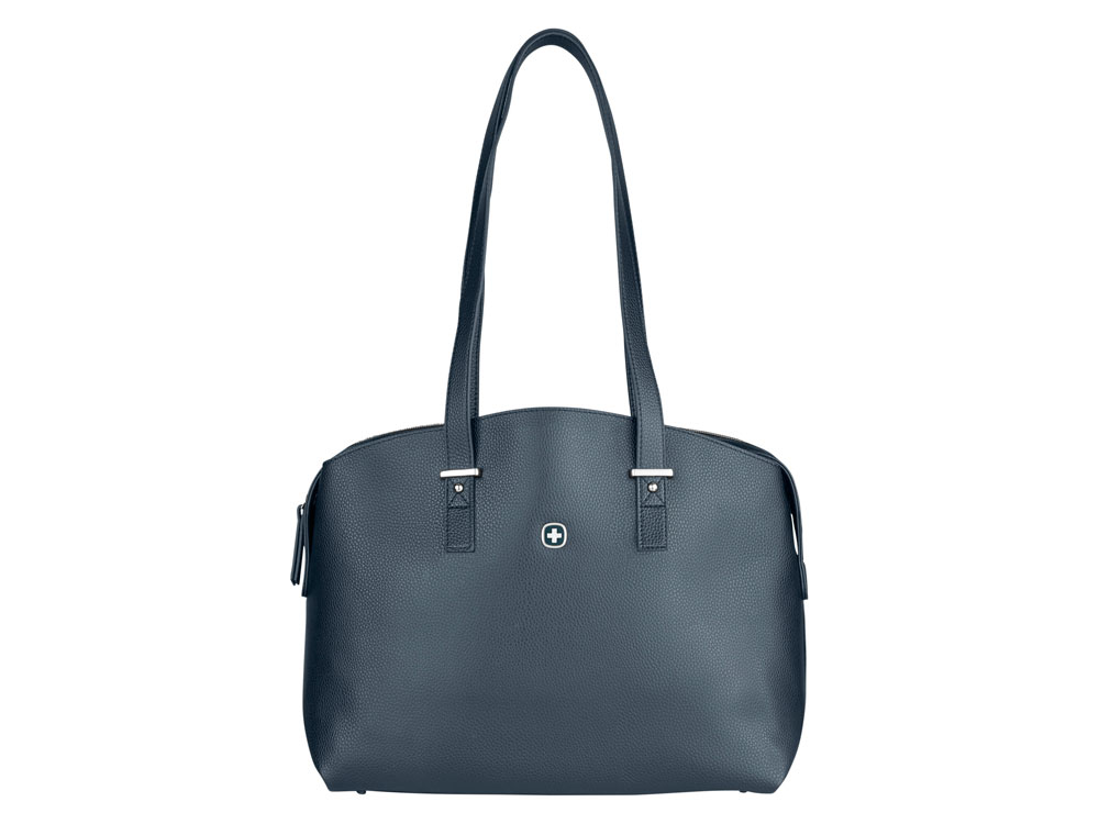   WENGER RosaElli     14, , , 37 x29x19 