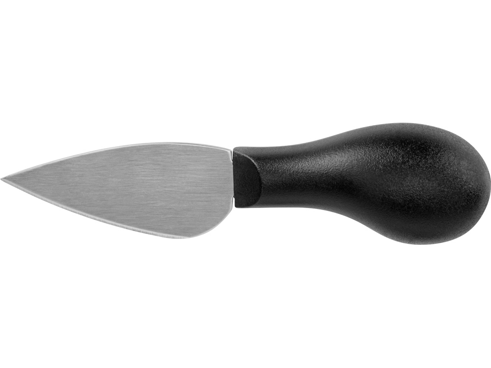         Bamboo collection Pecorino