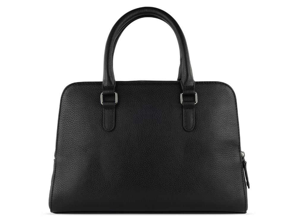   BUGATTI Elsa, ,  /, 321322 