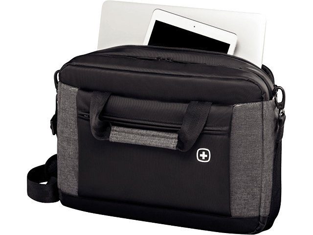    16'' WENGER Underground, /, , 43 x 9 x 31 , 9 