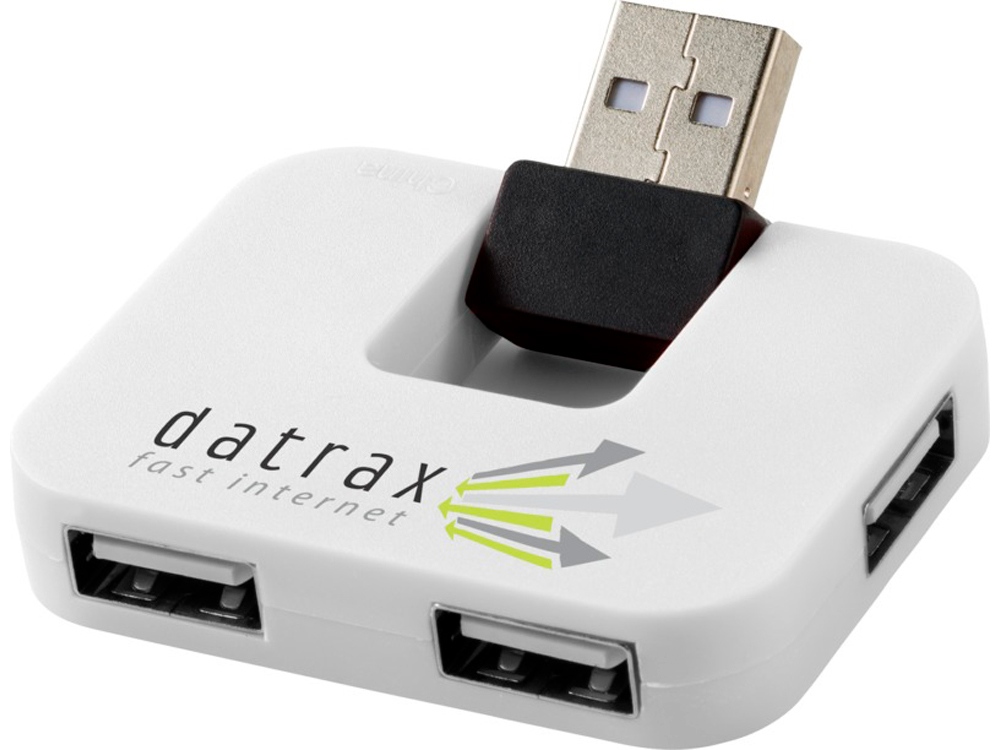 USB  Gaia  4 