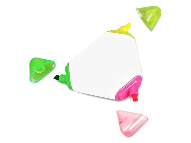   3-   