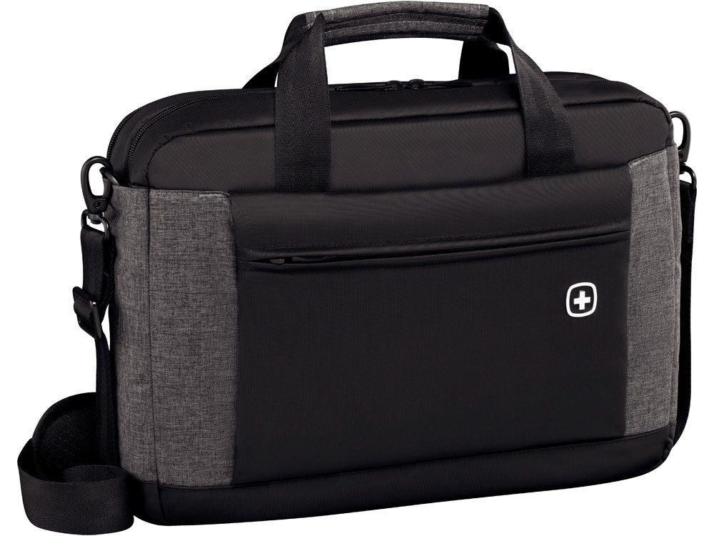    16'' WENGER Underground, /, , 43 x 9 x 31 , 9 