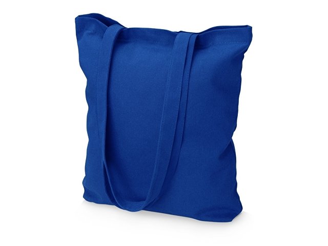     Carryme 220,  
