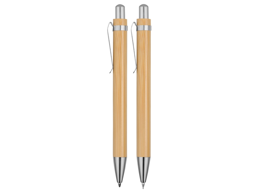 Bamboo     