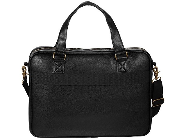  "Oxford"   15,6"