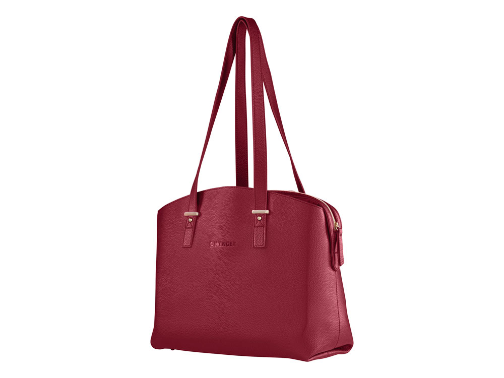   WENGER RosaElli     14, , , 37 x29x19 