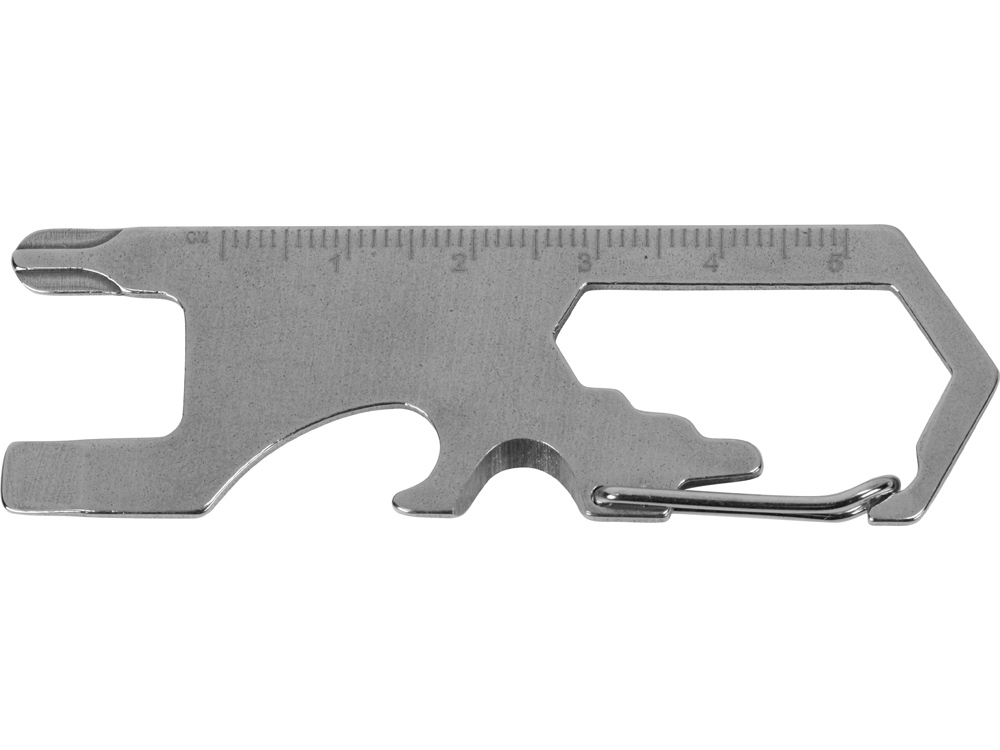  Carabiner, 