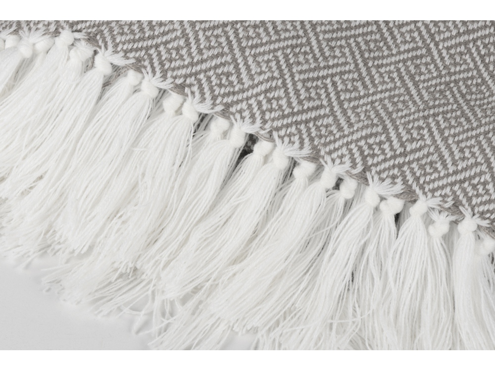   Tassel   , 