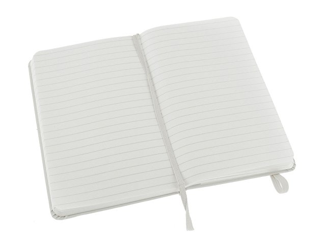   Moleskine Classic ( ), Pocket (914 ), 
