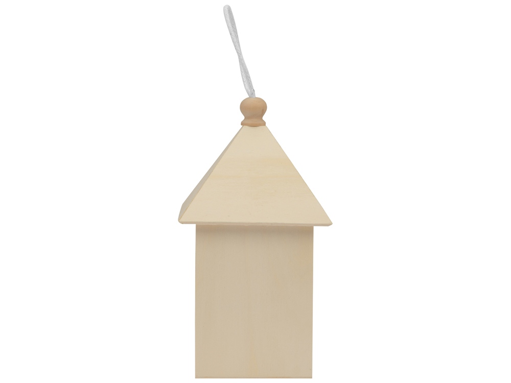    Bird House