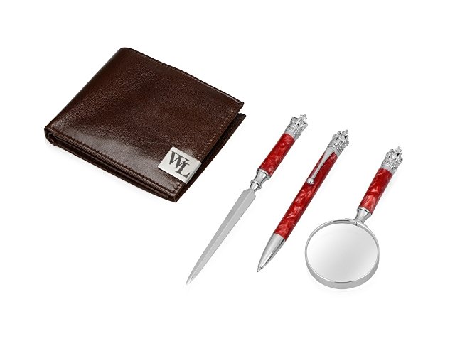 William Lloyd: ,  , ,     