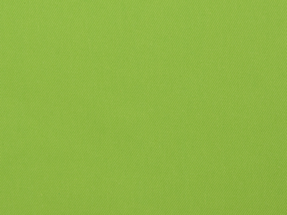   180gsm,  