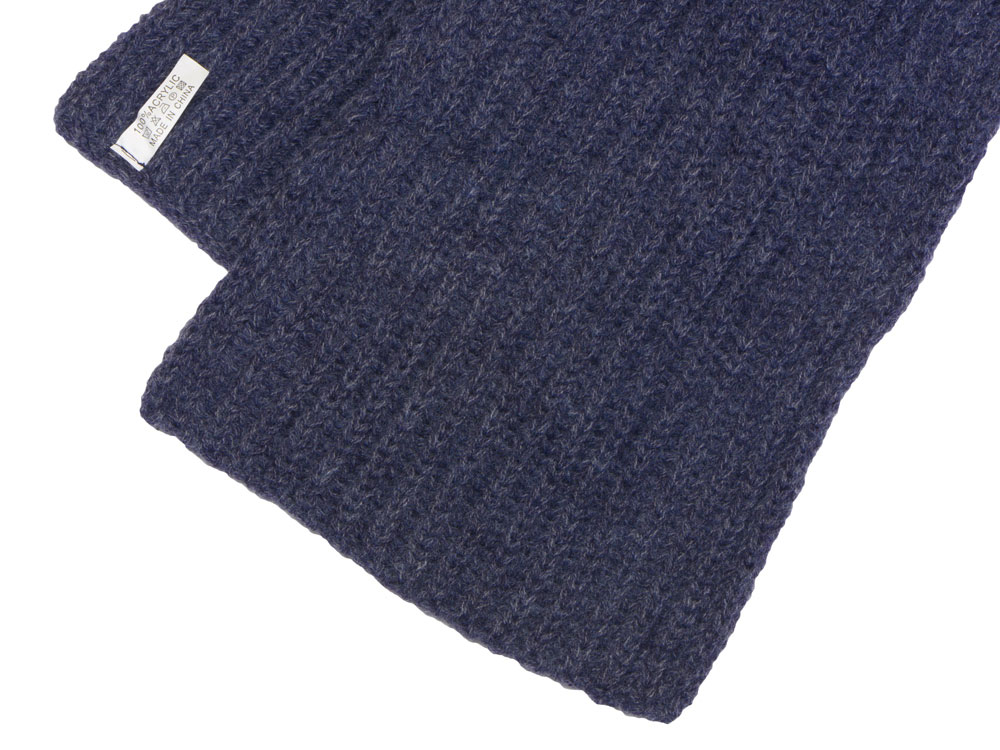  Nordend,  , - 