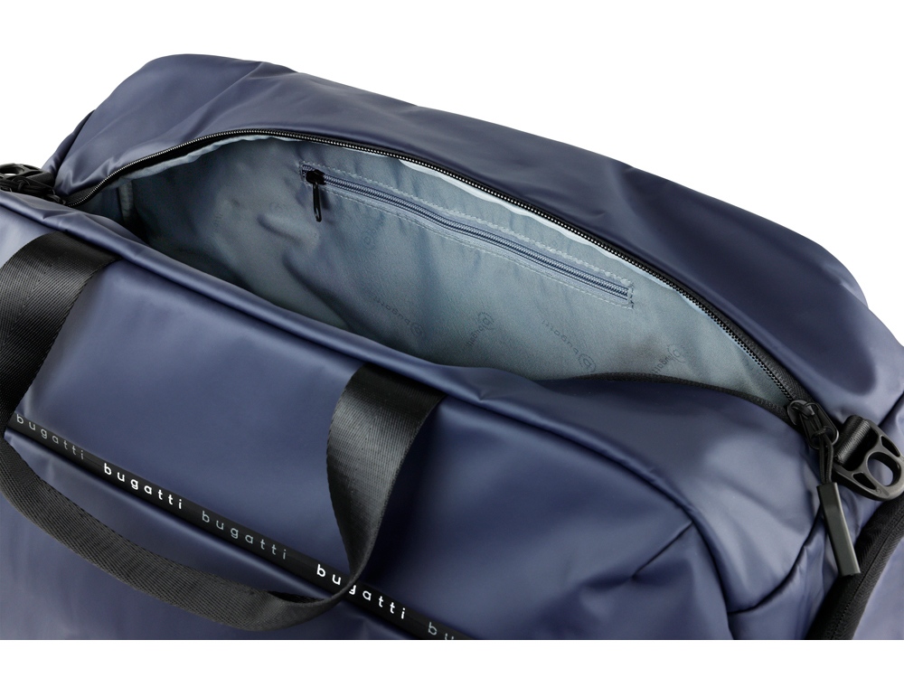   BUGATTI Blanc, , /, 522627,5 