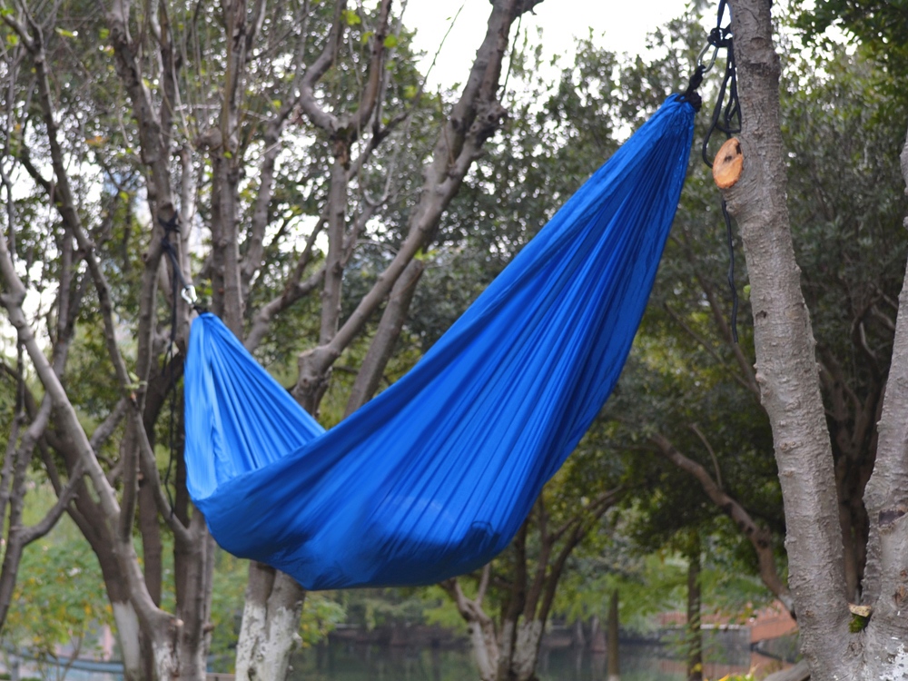  Lazy, 