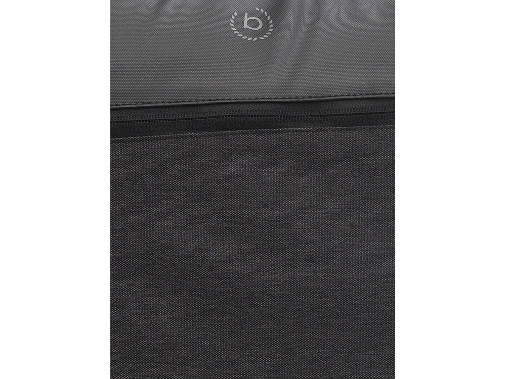   BUGATTI Universum 15'', ,  /, 541433 , 24 