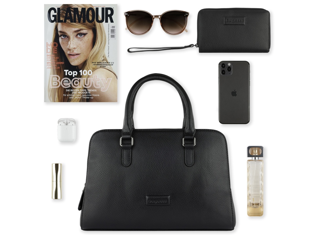   BUGATTI Elsa, ,  /, 321322 