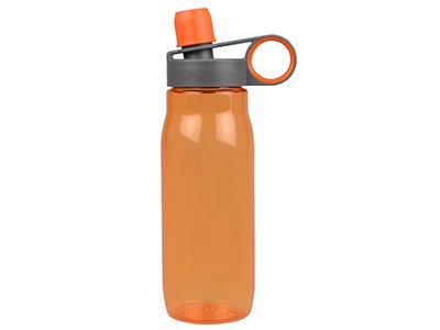    "Stayer" 650, 