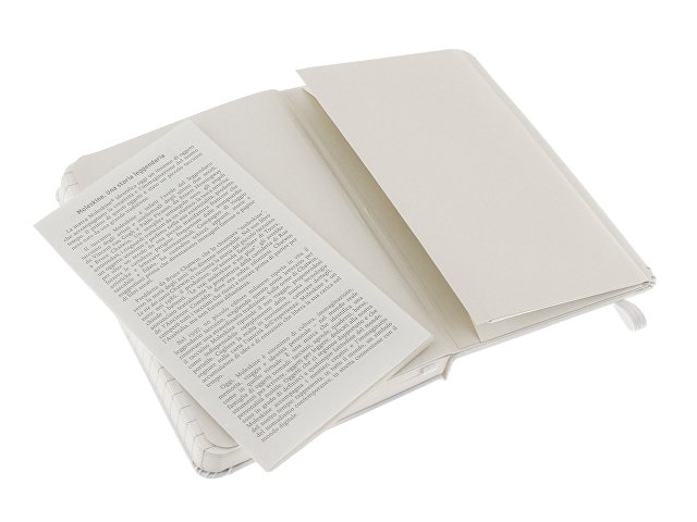   Moleskine Classic ( ), Pocket (914 ), 