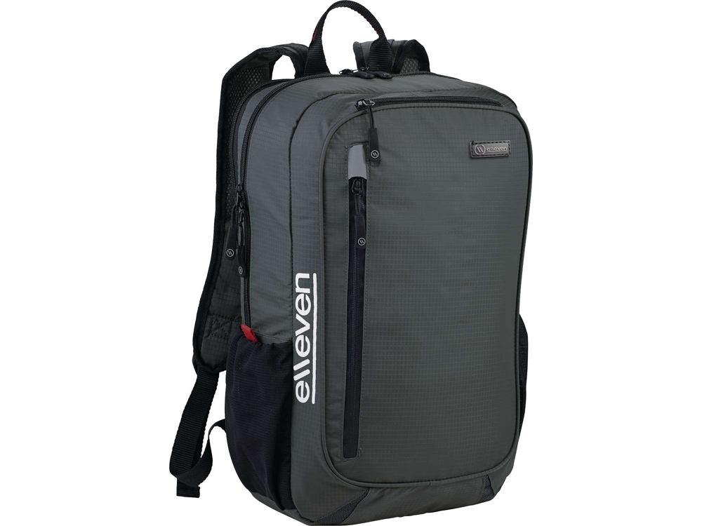   Lunar   15,6", 