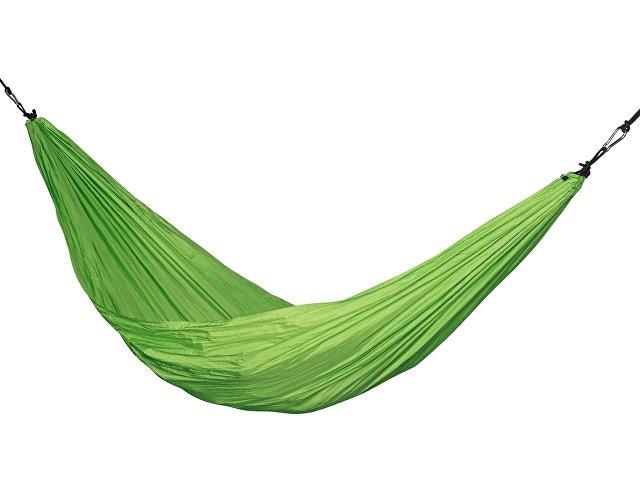  Lazy,  