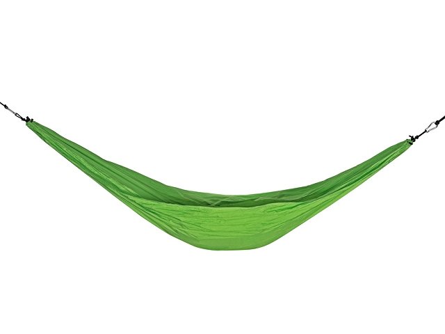  Lazy,  