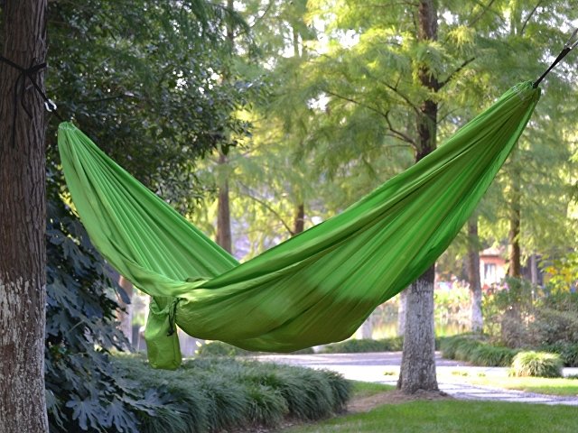  Lazy,  