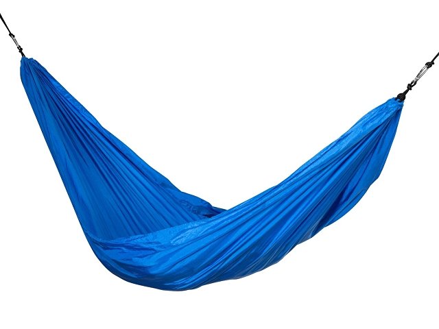  Lazy, 