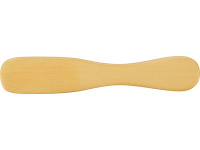       , 6 