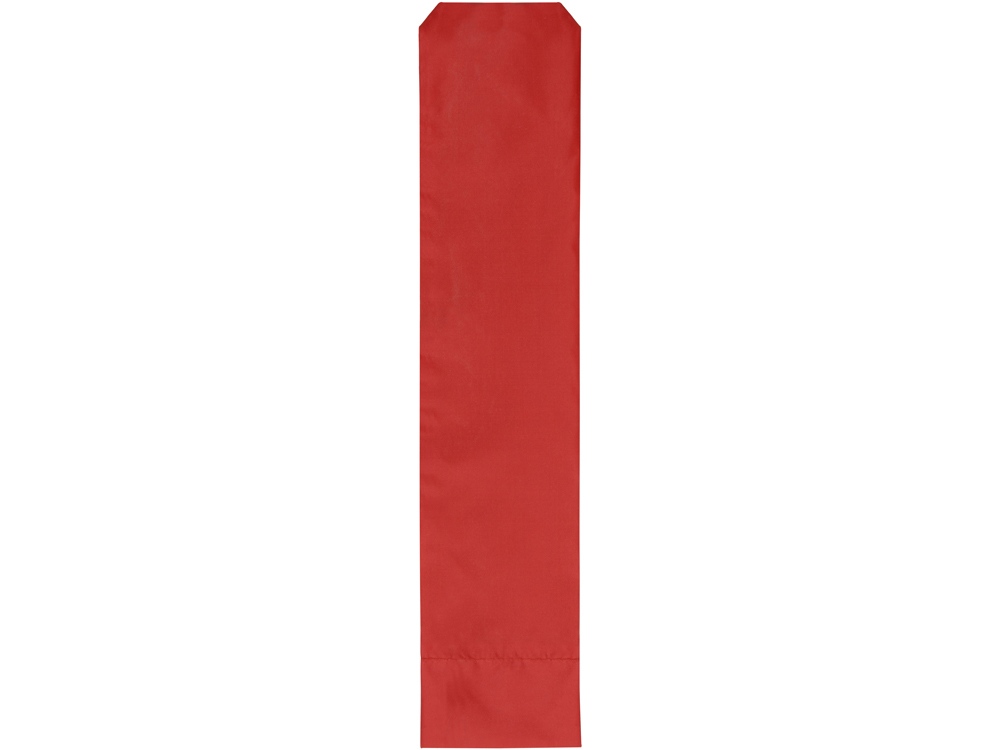     20", 