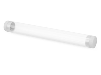 -    Tube 2.0, /