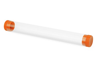-    Tube 2.0, /