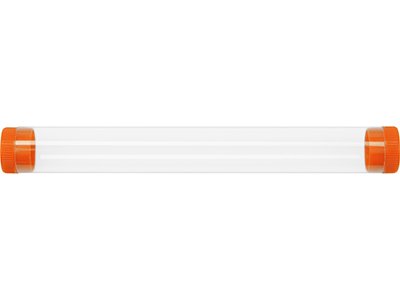 -    Tube 2.0, /