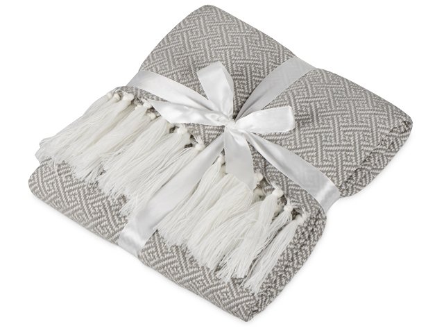   Tassel   , 