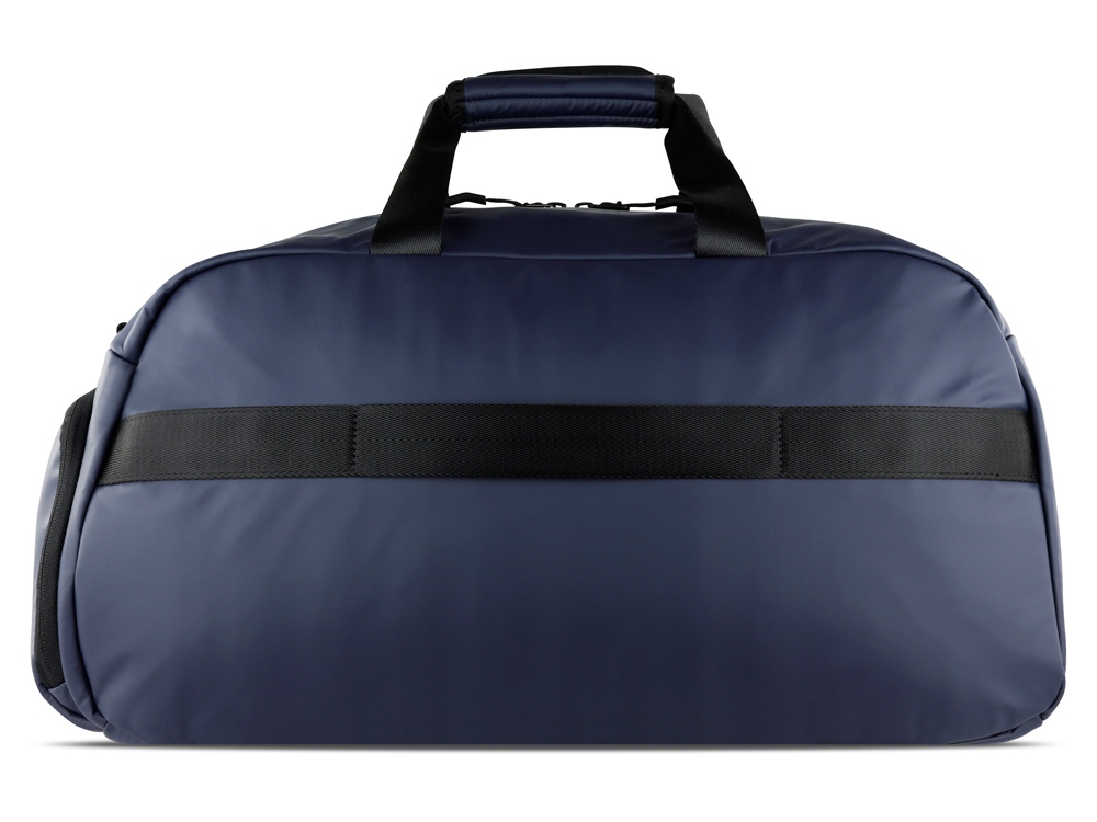   BUGATTI Blanc, , /, 522627,5 