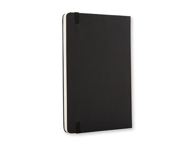   Moleskine Classic ( ), Pocket (914 ), 