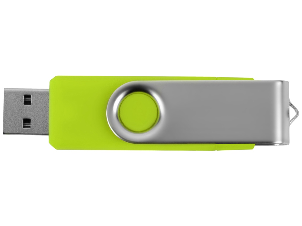 USB/micro USB-  16   OTG